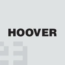 Hoover 1